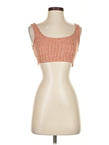 Z Supply Tank Top (view 1)