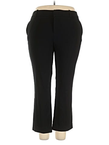 Merona Dress Pants (view 1)