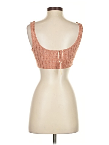 Z Supply Tank Top (view 2)
