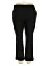 Merona Black Dress Pants Size 18 - photo 2