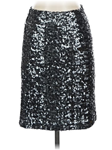 BB Dakota Formal Skirt (view 1)