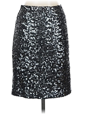 BB Dakota Formal Skirt (view 2)