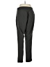 Athleta Solid Gray Active Pants Size 8 - photo 2