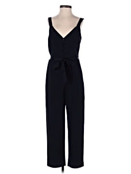 Little Moon Jumpsuit