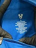 Assorted Brands Blue Pullover Sweater Size L - photo 7