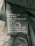 Kasper Black Blazer Size 10 - photo 7