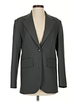 Mint Velvet Blazer