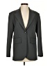 Mint Velvet Gray Blazer Size XS - photo 1