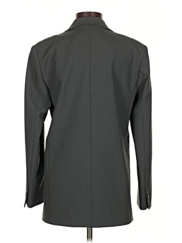 Mint Velvet Blazer (view 2)