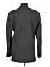 Mint Velvet Gray Blazer Size XS - photo 2