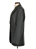 Mint Velvet Gray Blazer Size XS - photo 5
