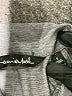Travis Mathew Gray Pullover Sweater Size S - photo 7