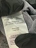 Travis Mathew Gray Pullover Sweater Size S - photo 8