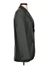 Mint Velvet Gray Blazer Size XS - photo 4