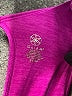 GAIAM Pink Active Tank Size S - photo 7