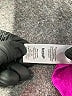 GAIAM Pink Active Tank Size S - photo 8