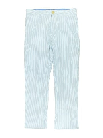 Vineyard Vines Casual Pants (view 1)