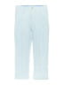 Vineyard Vines Blue Casual Pants Size 14 - photo 1