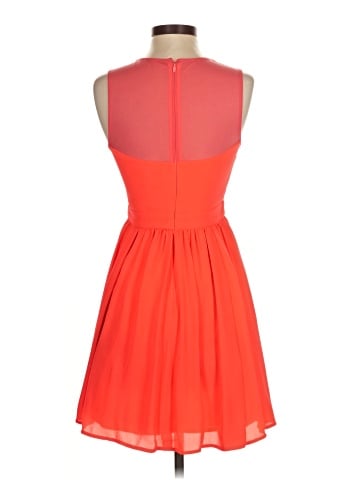 ASOS Cocktail Dress (view 2)
