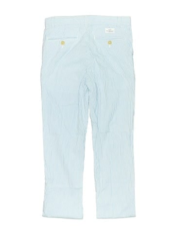 Vineyard Vines Casual Pants (view 2)