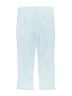 Vineyard Vines Blue Casual Pants Size 14 - photo 2