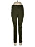 Gap Green Jeans Size 31 waist - photo 1