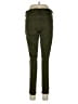 Gap Green Jeans Size 31 waist - photo 2