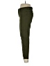 Gap Green Jeans Size 31 waist - photo 5