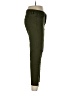 Gap Green Jeans Size 31 waist - photo 4