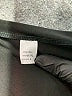 Assorted Brands Black Long Sleeve T-Shirt Size L - photo 7