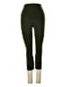 Lululemon Athletica Green Active Pants Size 4 - photo 1