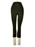 Lululemon Athletica Green Active Pants Size 4 - photo 2