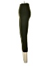 Lululemon Athletica Green Active Pants Size 4 - photo 5