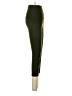Lululemon Athletica Green Active Pants Size 4 - photo 4
