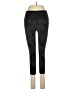 Athleta Black Active Pants Size M - photo 1