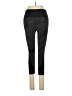 Athleta Black Active Pants Size M - photo 2