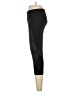Athleta Black Active Pants Size M - photo 5