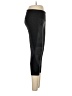 Athleta Black Active Pants Size M - photo 4