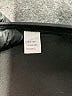 Neleus Black Long Sleeve T-Shirt Size L - photo 7