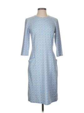 J. Mc Laughlin Casual Dress