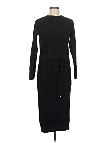 Assorted Brands Casual Dress (view 1)