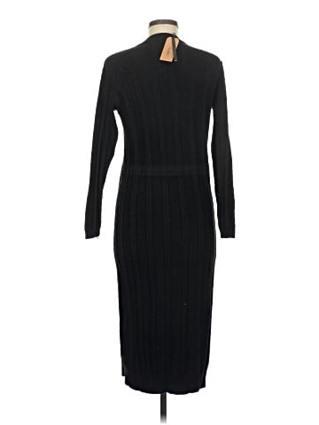 Assorted Brands Casual Dress (view 2)
