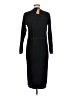 Assorted Brands Black Casual Dress One size - photo 2