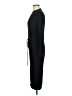 Assorted Brands Black Casual Dress One size - photo 5