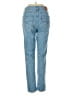 Levi's Stars Blue Jeans Size 27 waist - photo 2