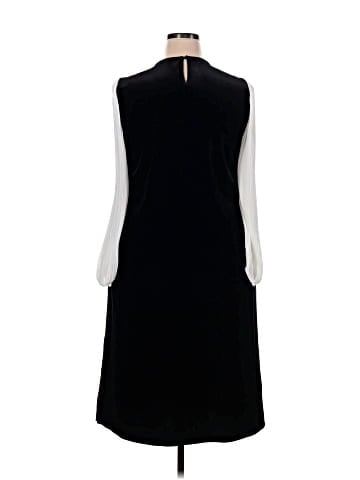 GOELIA Casual Dress (view 2)
