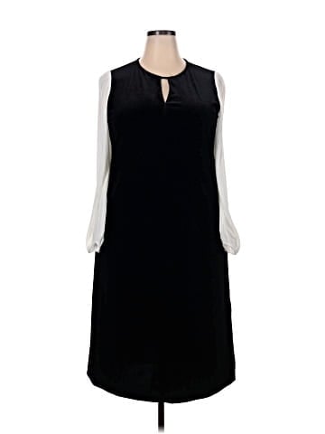 GOELIA Casual Dress (view 1)