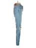Levi's Stars Blue Jeans Size 27 waist - photo 4