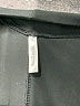 ninepine Solid Black Dress Pants Size S - photo 4