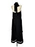 CATHERINE Catherine Malandrino Black Jumpsuit Size L - photo 2